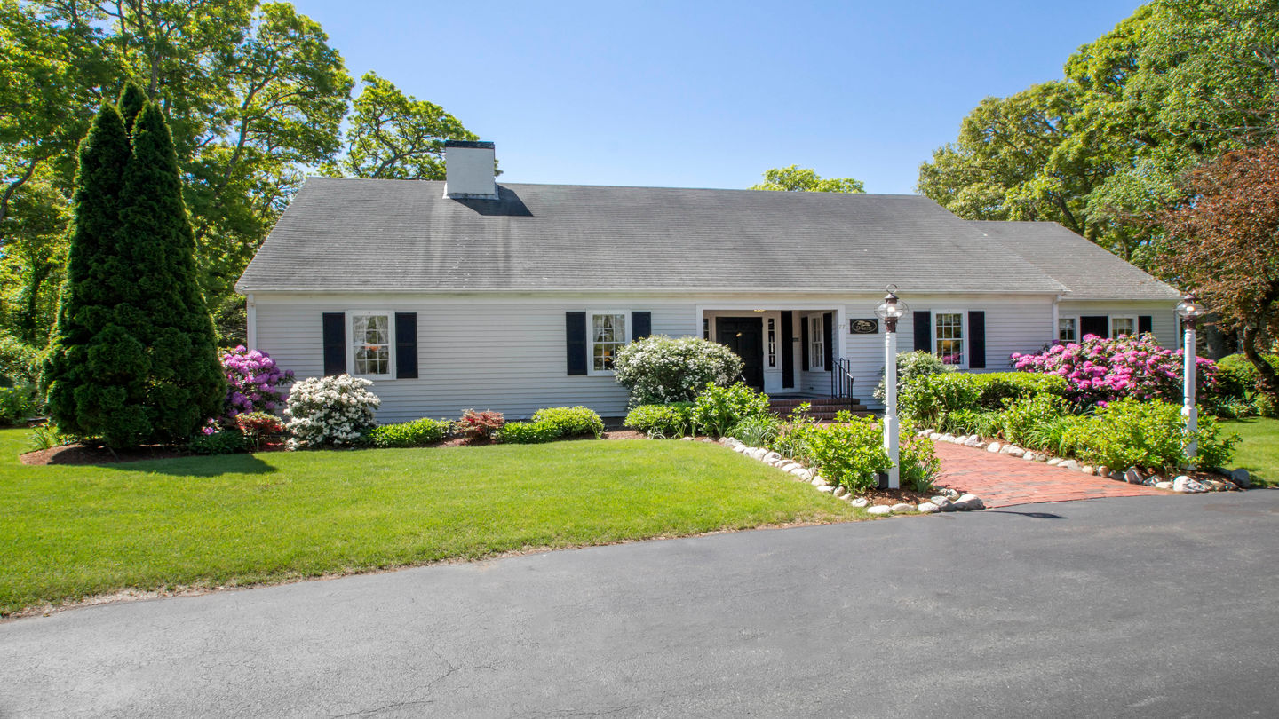 Funeral Homes Providence, RI